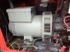 Doosan G 150 Photo 3 thumbnail