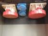 Doosan G 150 Photo 5 thumbnail