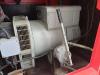 Doosan G 150 Photo 9 thumbnail