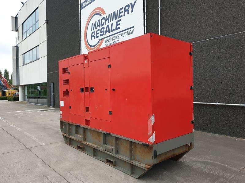 Doosan G 150 Photo 13