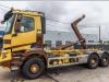 Renault K520 - AJK Photo 1 thumbnail