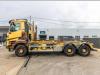 Renault K520 - AJK Photo 11 thumbnail