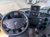 Renault K520 - AJK Photo 14 thumbnail