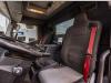 Renault K520 - AJK Photo 17 thumbnail