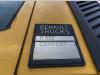 Renault K520 - AJK Photo 19 thumbnail