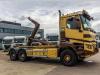Renault K520 - AJK Photo 4 thumbnail