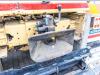 Renault K520 - AJK Photo 7 thumbnail