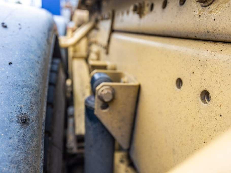 Renault K520 - AJK Photo 6
