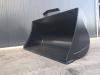 Volvo L150F Photo 3 thumbnail