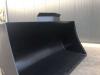 Volvo L150F Photo 9 thumbnail