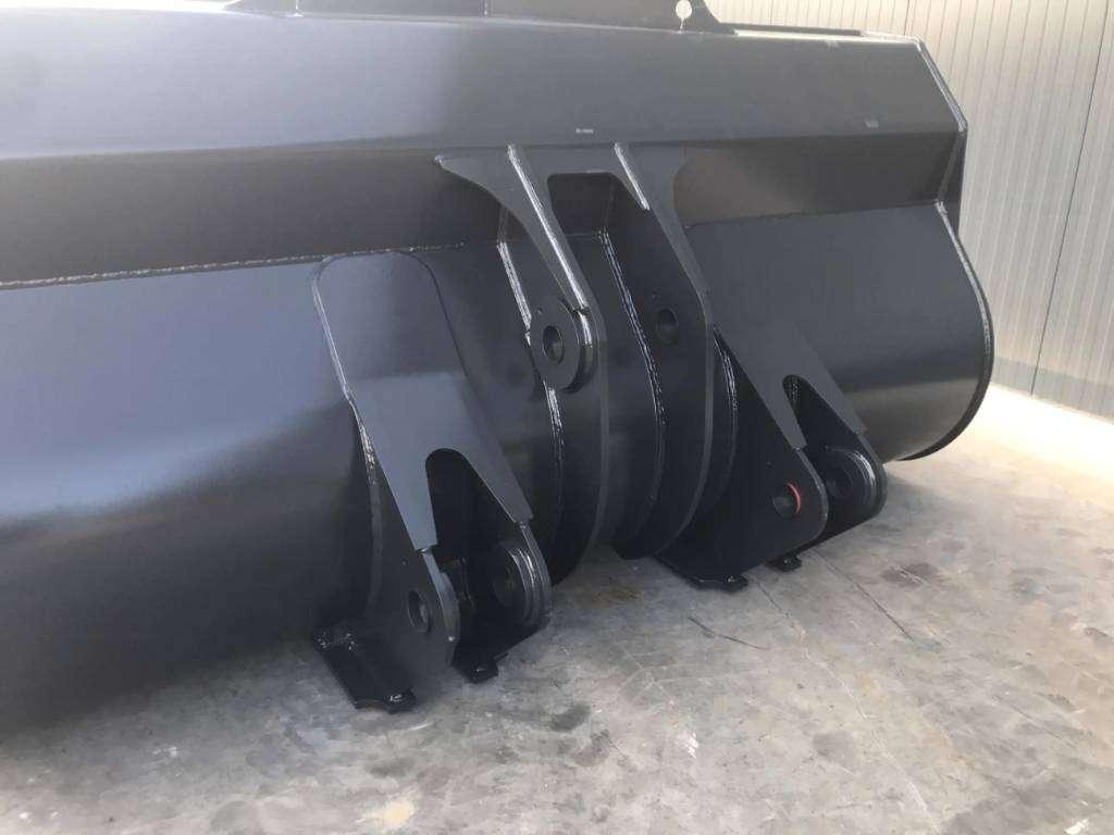 Volvo L150F Photo 5