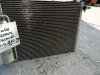 Air conditioning radiator for Hitachi ZAXIS 210N - 240N Photo 1 thumbnail