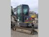Bobcat E-35 BB-E47R Photo 1 thumbnail