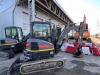 Bobcat E-35 BB-E47R Photo 2 thumbnail