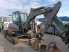 Bobcat E-35 BB-E47R Photo 3 thumbnail