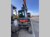 Bobcat E-35 BB-E47R Photo 5 thumbnail