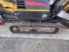 Bobcat E-35 BB-E47R Photo 6 thumbnail