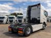 Volvo FH500+HYDR Photo 10 thumbnail
