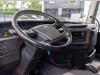 Volvo FH500+HYDR Photo 14 thumbnail