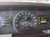 Volvo FH500+HYDR Photo 15 thumbnail