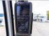 Volvo FH500+HYDR Photo 17 thumbnail