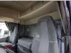 Volvo FH500+HYDR Photo 18 thumbnail