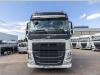 Volvo FH500+HYDR Photo 2 thumbnail