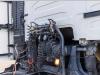 Volvo FH500+HYDR Photo 23 thumbnail