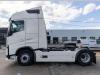 Volvo FH500+HYDR Photo 4 thumbnail