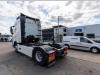 Volvo FH500+HYDR Photo 5 thumbnail