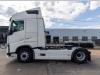 Volvo FH500+HYDR Photo 6 thumbnail