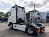 Volvo FH500+HYDR Photo 7 thumbnail
