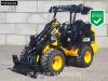 JCB 403 SP Photo 1 thumbnail