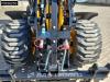JCB 403 SP Photo 11 thumbnail