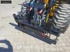 JCB 403 SP Photo 13 thumbnail