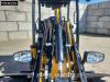 JCB 403 SP Photo 14 thumbnail