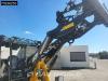 JCB 403 SP Photo 15 thumbnail
