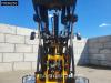 JCB 403 SP Photo 16 thumbnail
