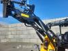 JCB 403 SP Photo 17 thumbnail