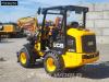 JCB 403 SP Photo 2 thumbnail
