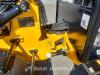 JCB 403 SP Photo 22 thumbnail