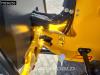 JCB 403 SP Photo 23 thumbnail