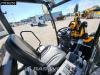 JCB 403 SP Photo 27 thumbnail