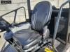 JCB 403 SP Photo 28 thumbnail