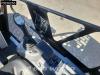 JCB 403 SP Photo 29 thumbnail