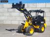 JCB 403 SP Photo 3 thumbnail