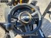 JCB 403 SP Photo 30 thumbnail