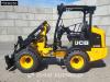 JCB 403 SP Photo 5 thumbnail