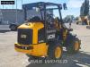 JCB 403 SP Photo 8 thumbnail