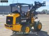 JCB 403 SP Photo 9 thumbnail